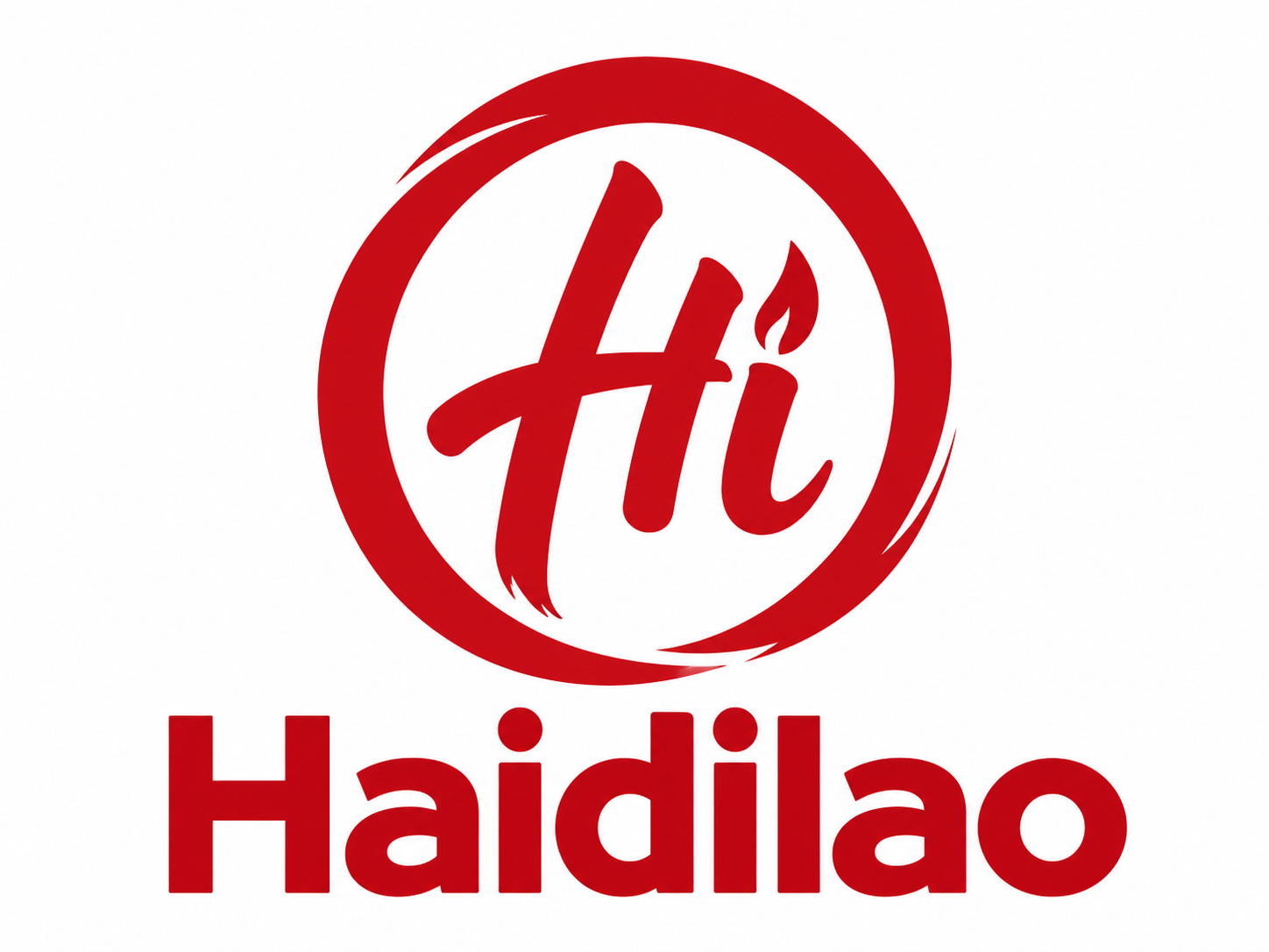 Haidilao