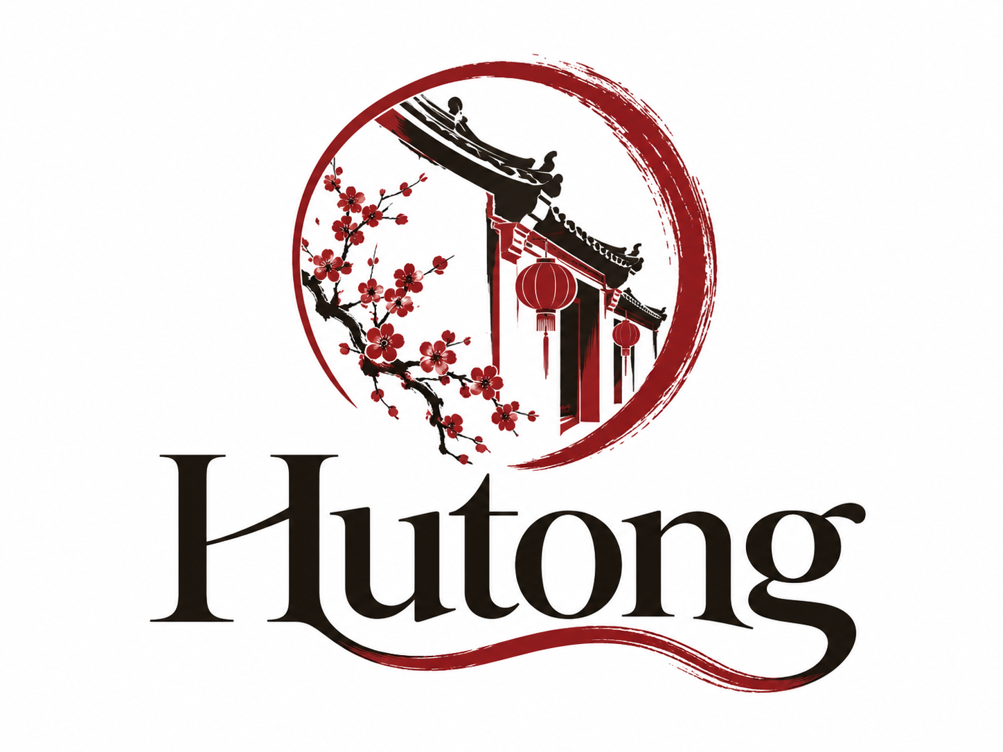 Hutong