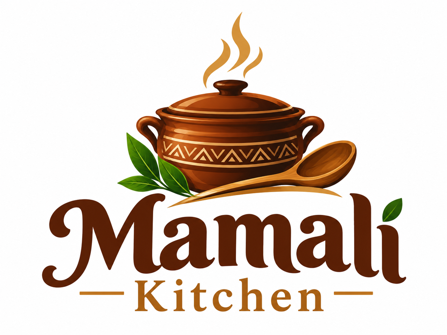 Mamali Kitchen