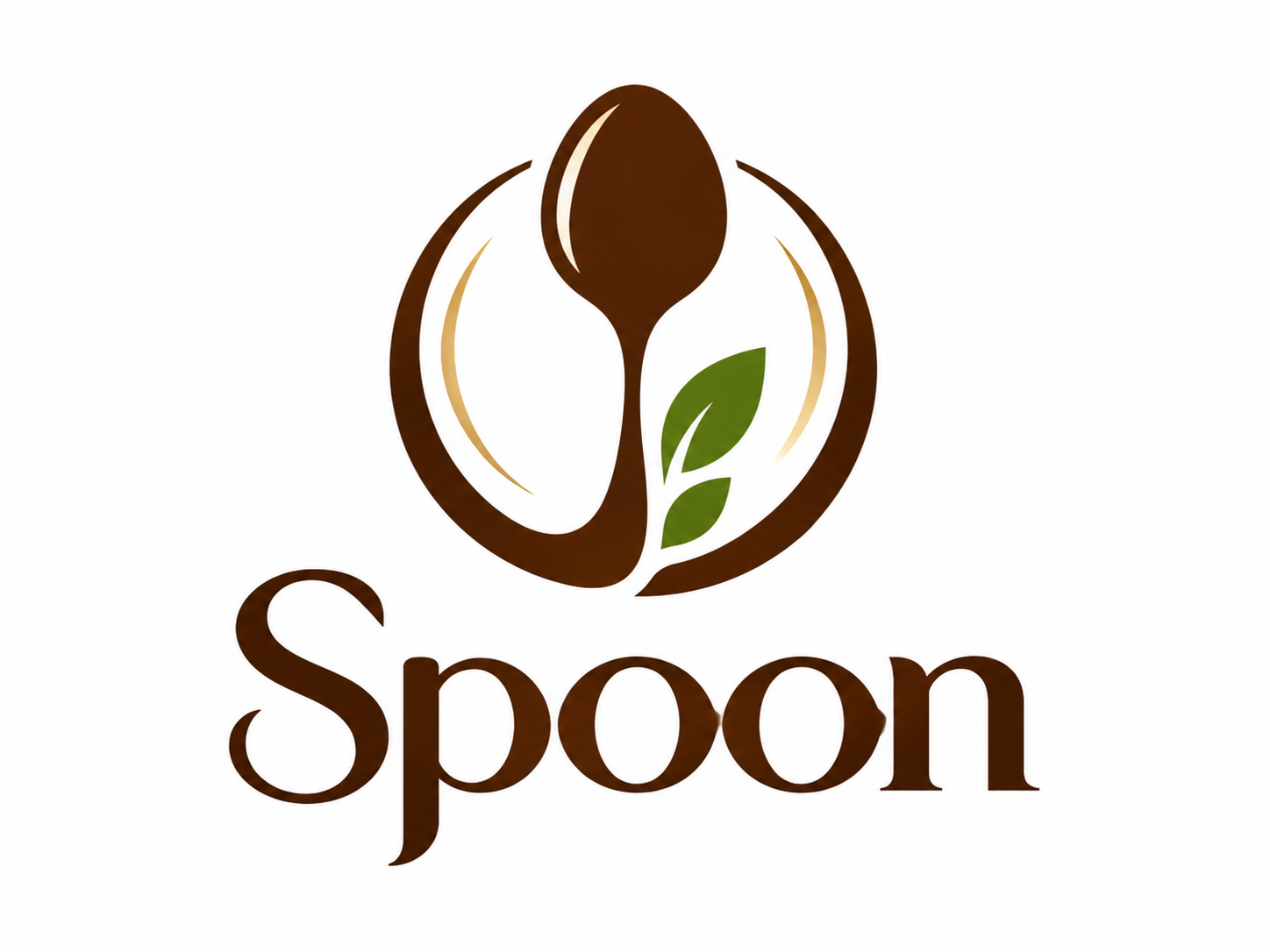 Spoon